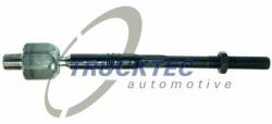 Trucktec Automotive Bieleta de directie TRUCKTEC AUTOMOTIVE 08.31. 161 (08.31.161)