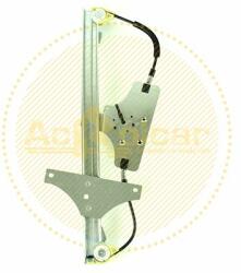 Ac Rolcar Mecanism actionare geam Ac Rolcar 01.2485 (01.2485)