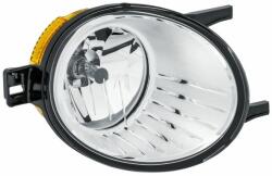 HELLA Proiector ceata HELLA 1N0 010 304-041 (1N0 010 304-041) - automobilus