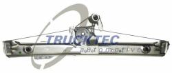 Trucktec Automotive Mecanism actionare geam TRUCKTEC AUTOMOTIVE 08.53. 023