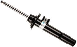 BILSTEIN amortizor BILSTEIN - B4 OE Replacement 22-218001 (22-218001)