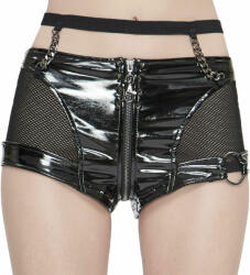 Devil Fashion Női rövidnadrág DEVIL FASHION - PT129