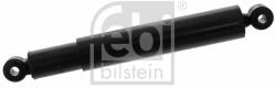 Febi Bilstein amortizor FEBI BILSTEIN 20462 (20462)