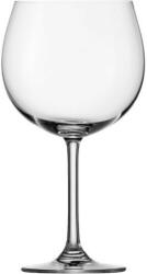 Stölzle Pahar vin Burgundy 650ml Stolzle linia Weinland (1000000) Pahar