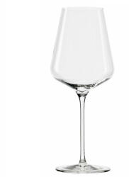 Stölzle Pahar vin rosu Bordeaux 645ml Stolzle linia Quatrophil (2310035)
