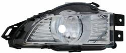 TYC Proiector ceata TYC 19-0782-01-2 (19-0782-01-2) - automobilus