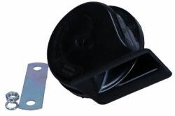 MAXGEAR Claxon MAXGEAR 28-0475 (28-0475)