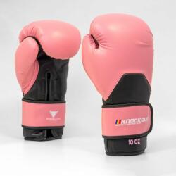 Knockout Manusi Box Knockout Starter Pink - 8OZ