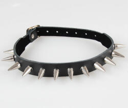 Black & Metal vârfuri de guler 1 - BWZ-485