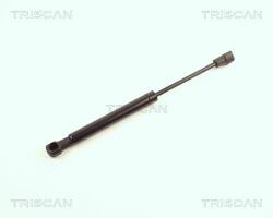 TRISCAN Amortizor capota TRISCAN 8710 27103 (8710 27103) - automobilus
