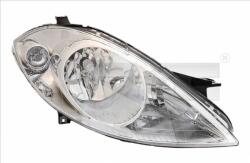 TYC Far TYC 20-0568-05-2 (20-0568-05-2) - automobilus