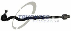 Trucktec Automotive bara directie TRUCKTEC AUTOMOTIVE 08.37. 037 (08.37.037) - automobilus