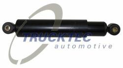 Trucktec Automotive amortizor TRUCKTEC AUTOMOTIVE 05.30. 037 - automobilus