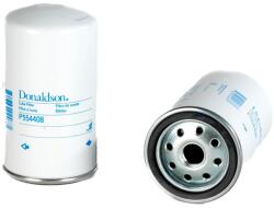 DONALDSON Filtru ulei DONALDSON P554408 (P554408)