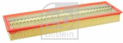 Febi Bilstein Filtru aer FEBI BILSTEIN 107819 (107819) - automobilus