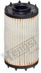 Hengst Filter Filtru ulei HENGST FILTER E914H D398 (E914H D398) - automobilus