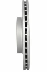 Bosch Disc frana BOSCH 0 986 479 B73 (0 986 479 B73) - automobilus