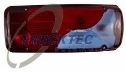 Trucktec Automotive Lampa spate TRUCKTEC AUTOMOTIVE 05.58. 061 (05.58.061) - automobilus