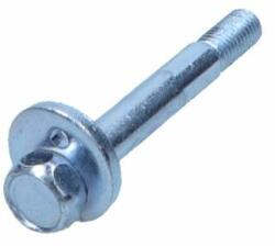 MAXGEAR Surub corectare inclinare MAXGEAR 49-5146 (49-5146)