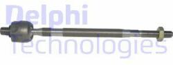 DELPHI Bieleta de directie DELPHI TA1924 (TA1924)