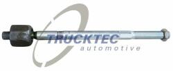 Trucktec Automotive Bieleta de directie TRUCKTEC AUTOMOTIVE 07.31. 211 (07.31.211)