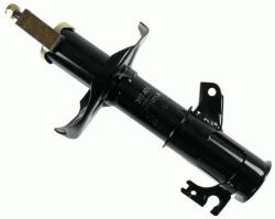 SACHS amortizor SACHS 313 401 (313 401) - automobilus