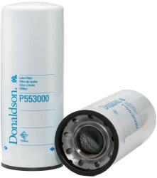 DONALDSON Filtru ulei DONALDSON P553000 (P553000) - automobilus