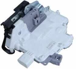 MAXGEAR incuietoare usa MAXGEAR 28-0452 (28-0452)