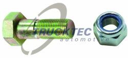 Trucktec Automotive Surub imbinare, ax cardanic TRUCKTEC AUTOMOTIVE 01.67. 068 (01.67.068)
