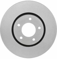 Bosch Disc frana BOSCH 0 986 479 117 (0 986 479 117) - automobilus