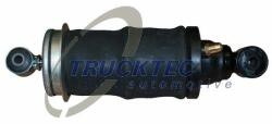 Trucktec Automotive Amortizor, suspensie cabina TRUCKTEC AUTOMOTIVE 05.63. 031