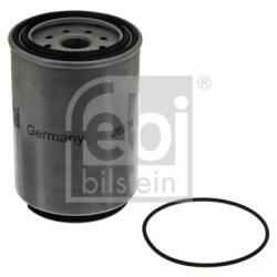 Febi Bilstein filtru combustibil FEBI BILSTEIN 26979 (26979) - automobilus