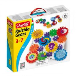 Quercetti Kaleido Gears Quercetti (Q02341)
