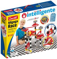 Quercetti Migoga Race Marble Run Quercetti (Q06560)