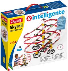 Quercetti Skyrail Suspension Basic Quercetti (Q06630)