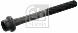 Febi Bilstein surub chiulasa FEBI BILSTEIN 15698 (15698)