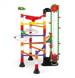 Quercetti Migoga Marble Run Elevator (Q06576)
