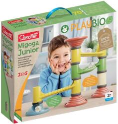 Quercetti Migoga Junior Bio (Q86502)