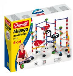 Quercetti Migoga Super Marble Run Maxi (Q06588)