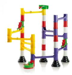 Quercetti Migoga Marble Run Basic Quercetti (Q06535)