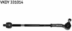 SKF bara directie SKF VKDY 331014 (VKDY 331014) - automobilus
