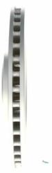 Bosch Disc frana BOSCH 0 986 479 092 (0 986 479 092) - automobilus
