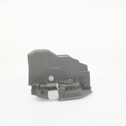 BUGIAD incuietoare usa BUGIAD BDL13502 (BDL13502) - automobilus