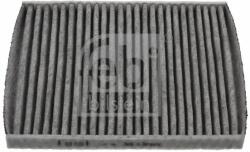Febi Bilstein Filtru, aer habitaclu FEBI BILSTEIN 34780 (34780)