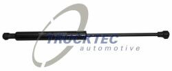 Trucktec Automotive Amortizor portbagaj TRUCKTEC AUTOMOTIVE 08.62. 016 (08.62.016) - automobilus