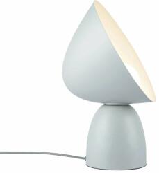Nordlux Veioza, lampa de masa design modern Hello gri (2220215010 DFTP)