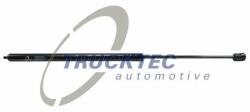 Trucktec Automotive Amortizor capota TRUCKTEC AUTOMOTIVE 02.60. 551 (02.60.551) - automobilus