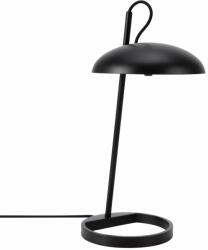 Nordlux Veioza, lampa de masa design modern VERSALE negru (2220075003 DFTP)