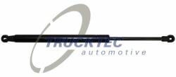 Trucktec Automotive Amortizor portbagaj TRUCKTEC AUTOMOTIVE 08.63. 031 (08.63.031) - automobilus