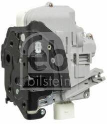 Febi Bilstein incuietoare usa FEBI BILSTEIN Plus 172129 (172129)